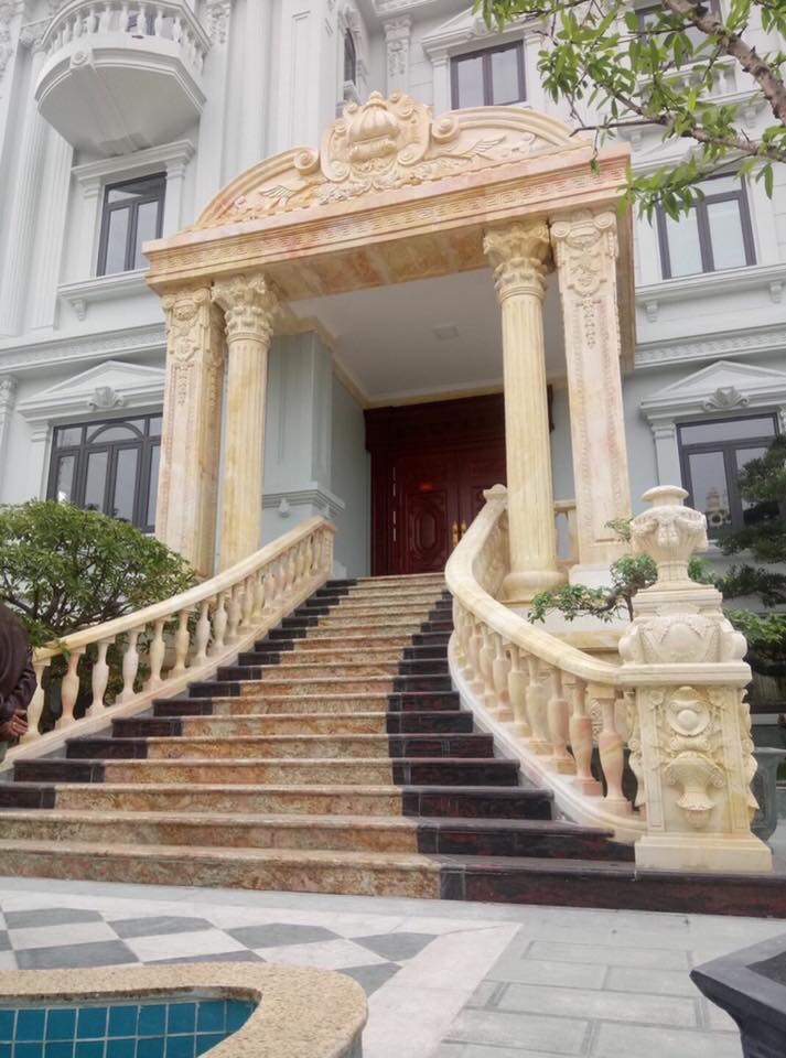 Dự án 04
