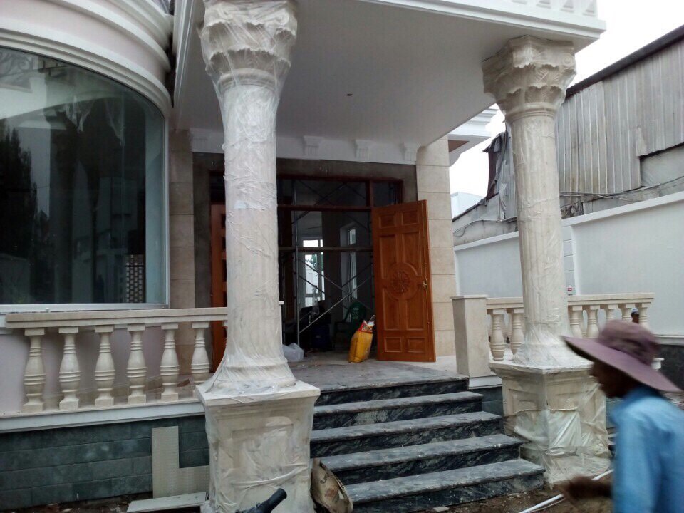Dự án 13