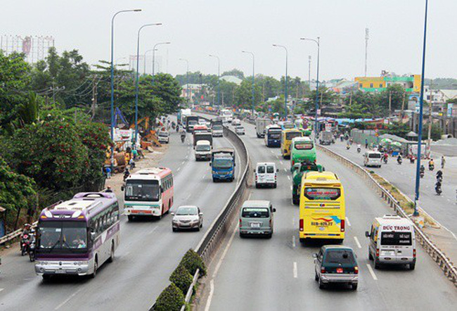 Dịch vụ Vận tải Nhật Ngân Bình